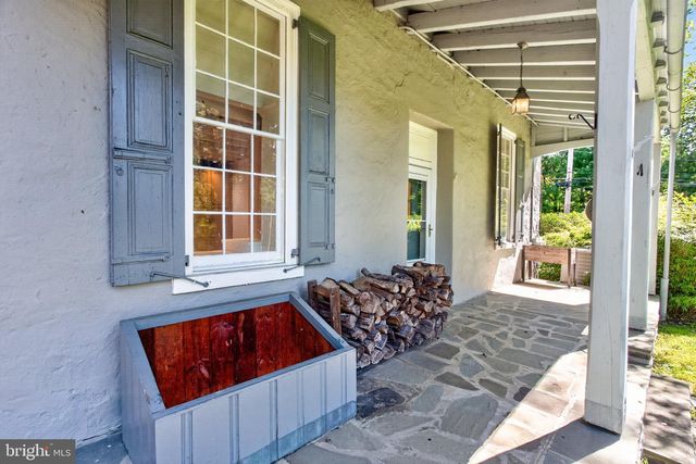 1288 CEDAR GROVE RD, Media, PA 19063