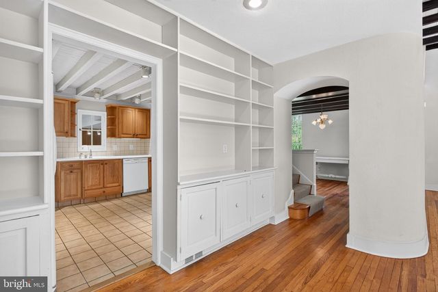 1288 CEDAR GROVE RD, Media, PA 19063