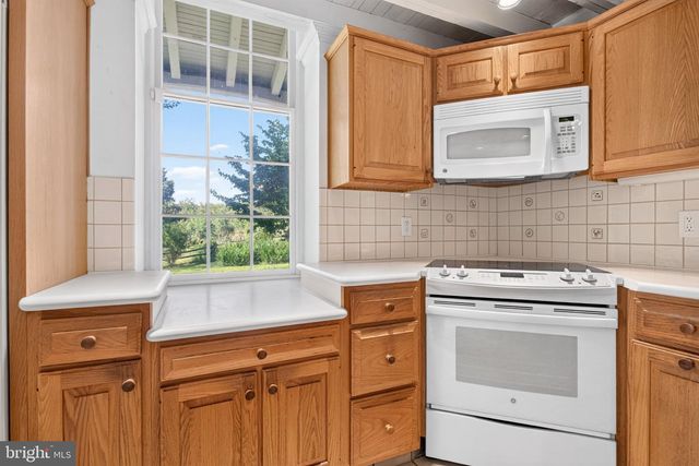 1288 CEDAR GROVE RD, Media, PA 19063