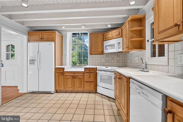 1288 CEDAR GROVE RD, Media, PA 19063