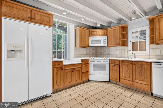 1288 CEDAR GROVE RD, Media, PA 19063