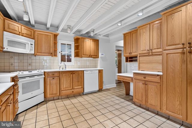 1288 CEDAR GROVE RD, Media, PA 19063