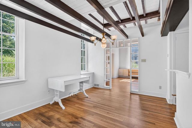 1288 CEDAR GROVE RD, Media, PA 19063