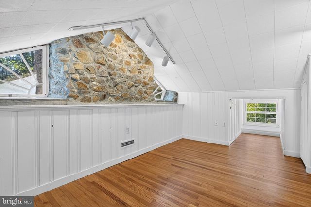 1288 CEDAR GROVE RD, Media, PA 19063
