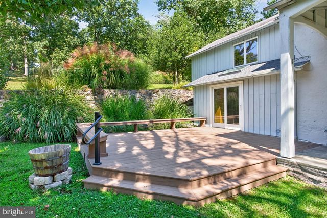 1288 CEDAR GROVE RD, Media, PA 19063