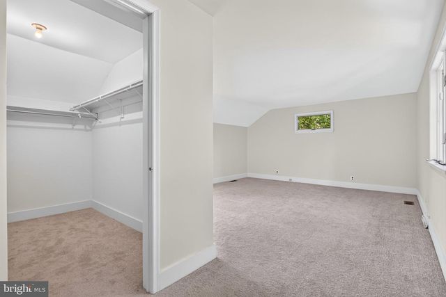 1288 CEDAR GROVE RD, Media, PA 19063