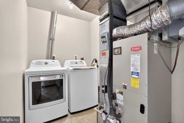 1288 CEDAR GROVE RD, Media, PA 19063