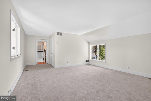 1288 CEDAR GROVE RD, Media, PA 19063
