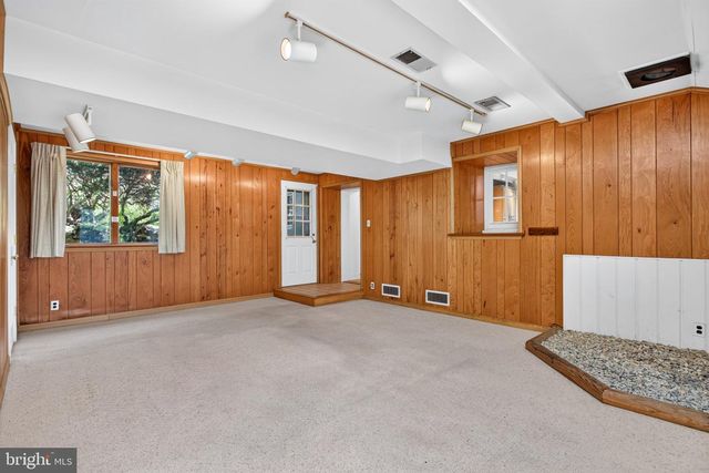 1288 CEDAR GROVE RD, Media, PA 19063