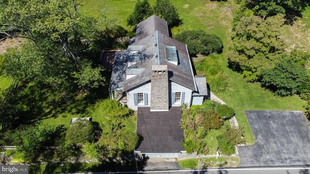 1288 CEDAR GROVE RD, Media, PA 19063