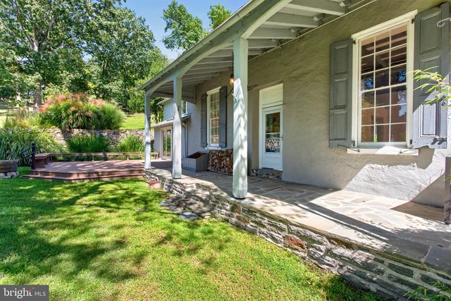 1288 CEDAR GROVE RD, Media, PA 19063
