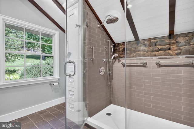 1288 CEDAR GROVE RD, Media, PA 19063