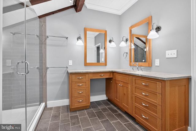 1288 CEDAR GROVE RD, Media, PA 19063