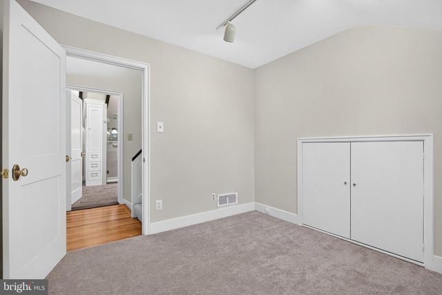 1288 CEDAR GROVE RD, Media, PA 19063