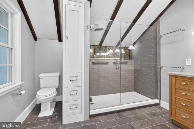 1288 CEDAR GROVE RD, Media, PA 19063