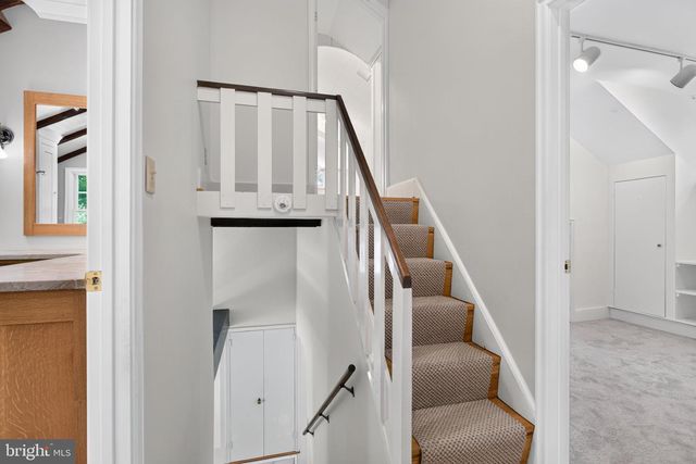 1288 CEDAR GROVE RD, Media, PA 19063