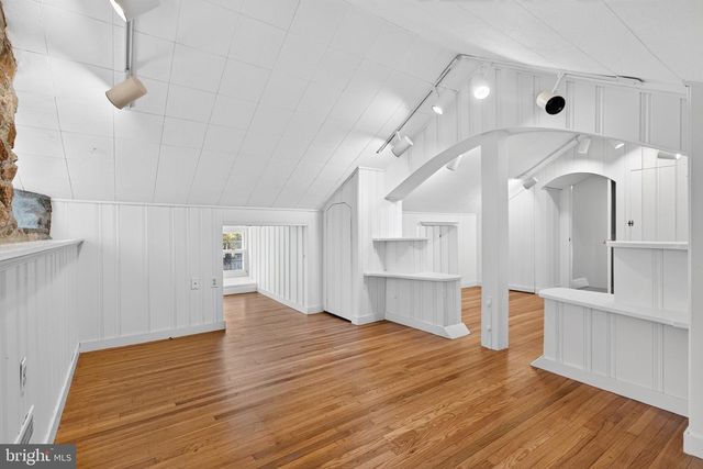 1288 CEDAR GROVE RD, Media, PA 19063