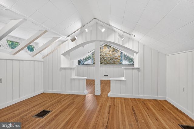 1288 CEDAR GROVE RD, Media, PA 19063