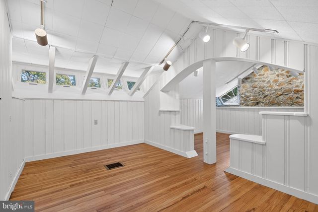1288 CEDAR GROVE RD, Media, PA 19063