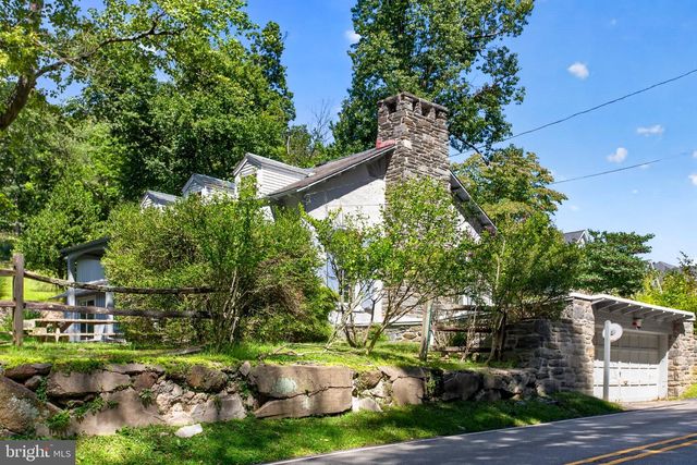 1288 CEDAR GROVE RD, Media, PA 19063