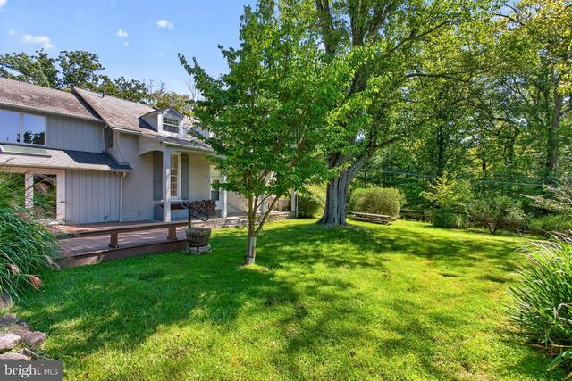 1288 CEDAR GROVE RD, Media, PA 19063