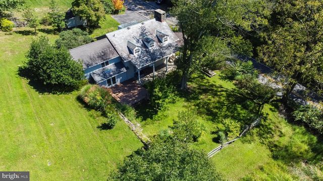 1288 CEDAR GROVE RD, Media, PA 19063