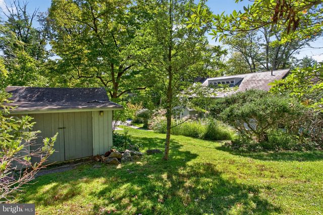 1288 CEDAR GROVE RD, Media, PA 19063