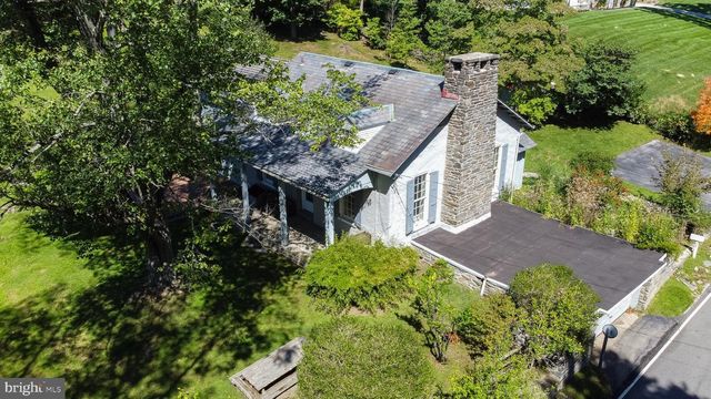 1288 CEDAR GROVE RD, Media, PA 19063