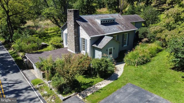 1288 CEDAR GROVE RD, Media, PA 19063