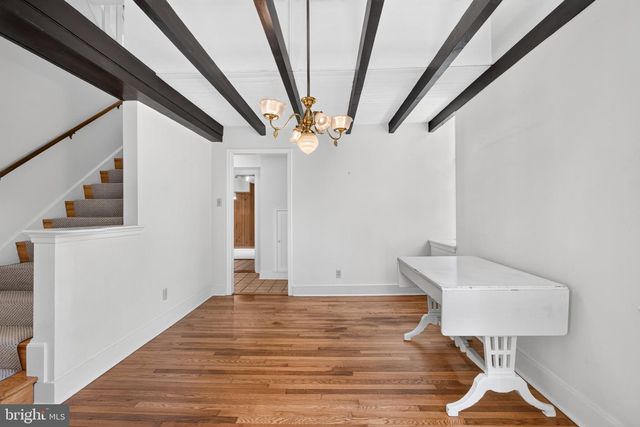 1288 CEDAR GROVE RD, Media, PA 19063