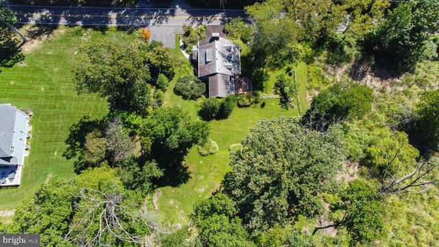 1288 CEDAR GROVE RD, Media, PA 19063