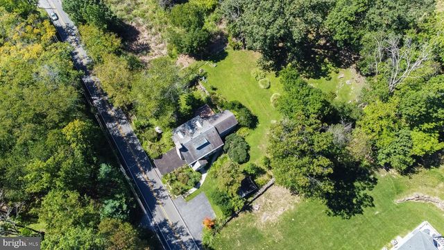 1288 CEDAR GROVE RD, Media, PA 19063