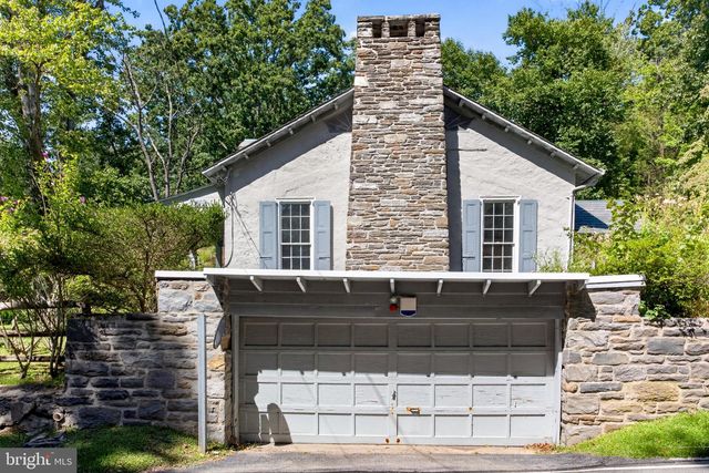 1288 CEDAR GROVE RD, Media, PA 19063