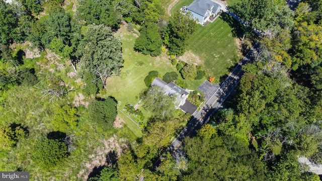 1288 CEDAR GROVE RD, Media, PA 19063