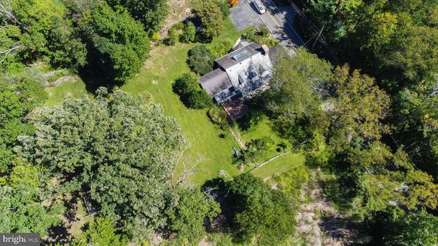 1288 CEDAR GROVE RD, Media, PA 19063