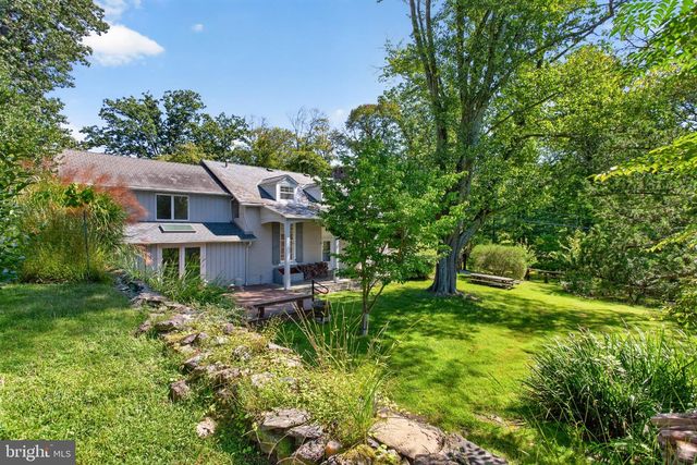 1288 CEDAR GROVE RD, Media, PA 19063