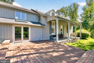 1288 CEDAR GROVE RD, Media, PA 19063