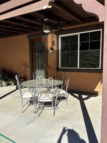 2534 Mapleleaf, Palmdale, CA 93551