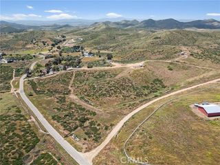 32955 Buckskin Road, Temecula, CA 92592