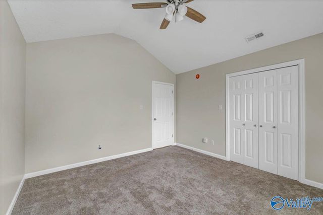2722 King Arthur Court SW, Decatur, AL 35603