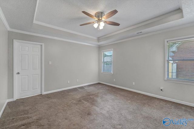 2722 King Arthur Court SW, Decatur, AL 35603