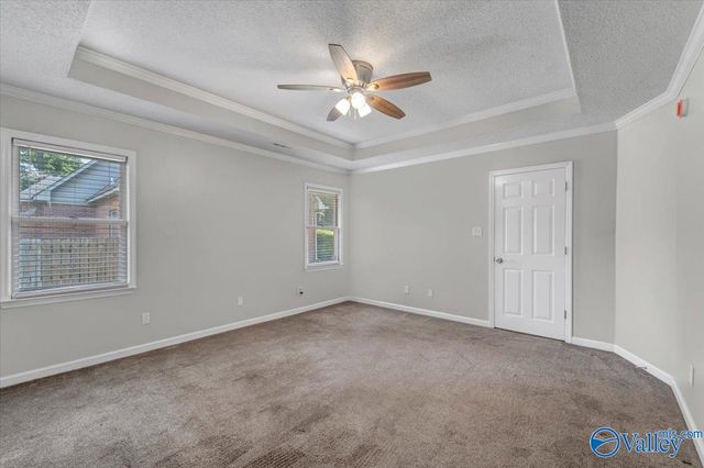 2722 King Arthur Court SW, Decatur, AL 35603