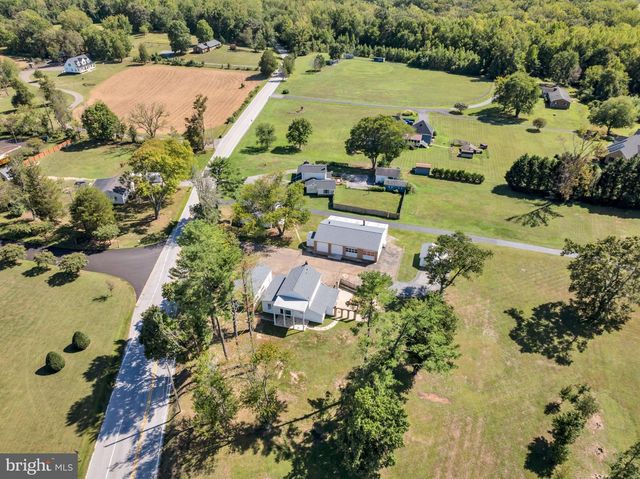 315 BRICK CHURCH RD, Davidsonville, MD 21035