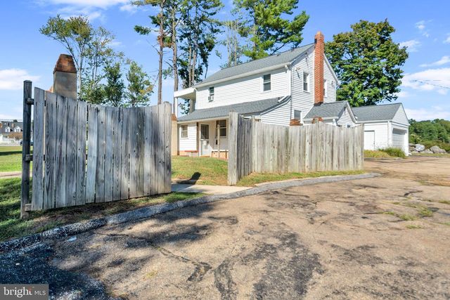 315 BRICK CHURCH RD, Davidsonville, MD 21035
