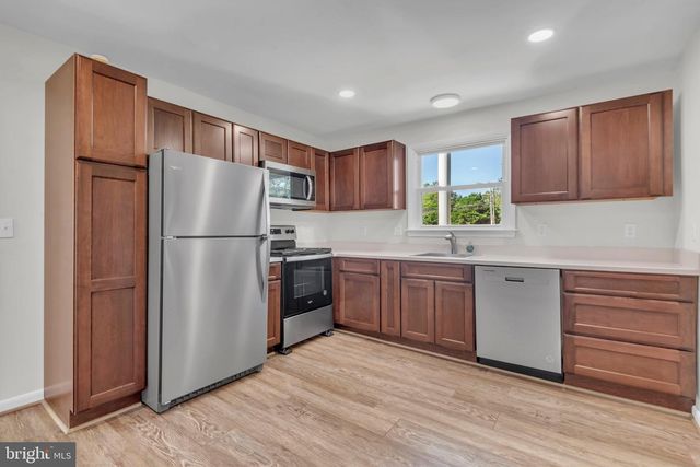 315 BRICK CHURCH RD, Davidsonville, MD 21035