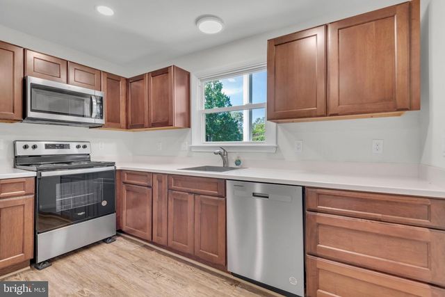 315 BRICK CHURCH RD, Davidsonville, MD 21035