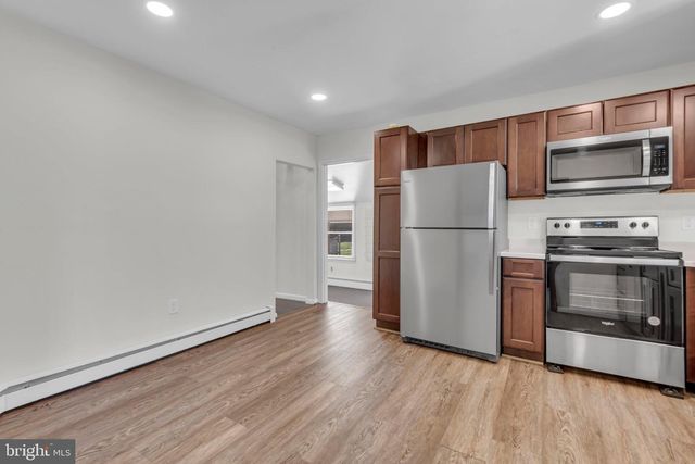 315 BRICK CHURCH RD, Davidsonville, MD 21035