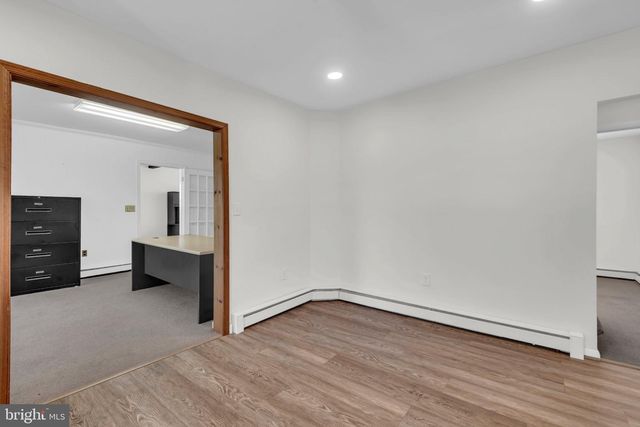 315 BRICK CHURCH RD, Davidsonville, MD 21035