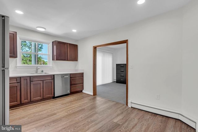 315 BRICK CHURCH RD, Davidsonville, MD 21035