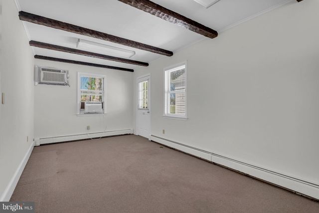 315 BRICK CHURCH RD, Davidsonville, MD 21035